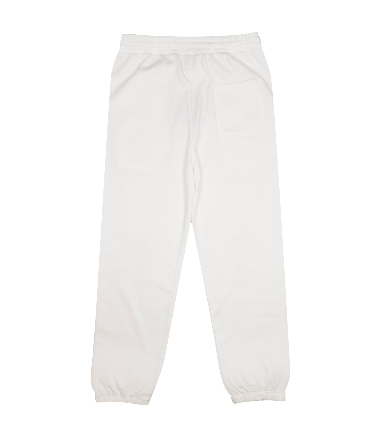 Stella McCartney Kids | Pantalone Sportivo Avorio