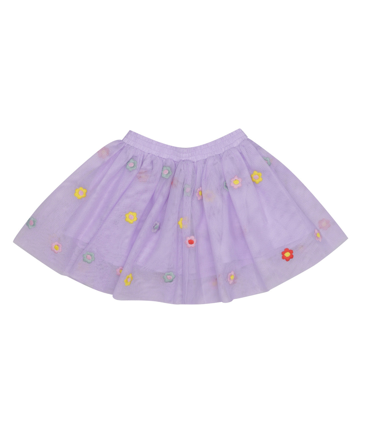 Stella McCartney Kids | Gonna Viola