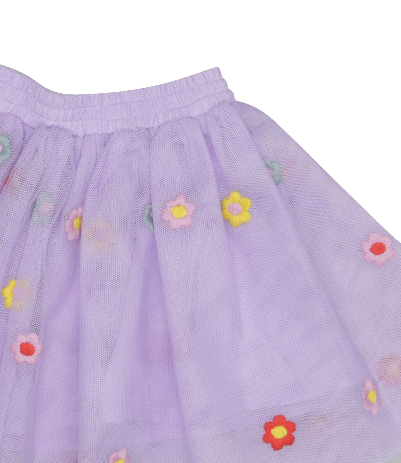 Stella McCartney Kids | Gonna Viola