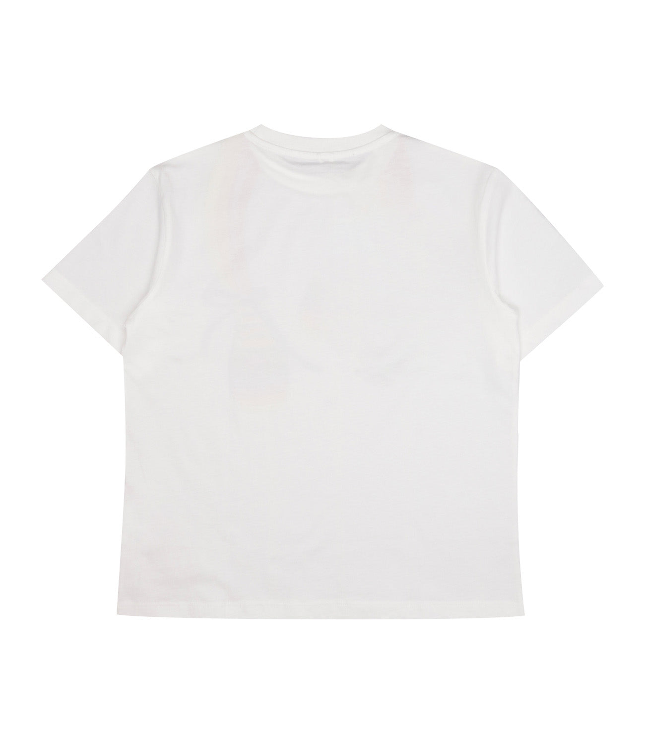 Stella McCartney Kids | T-Shirt Avorio