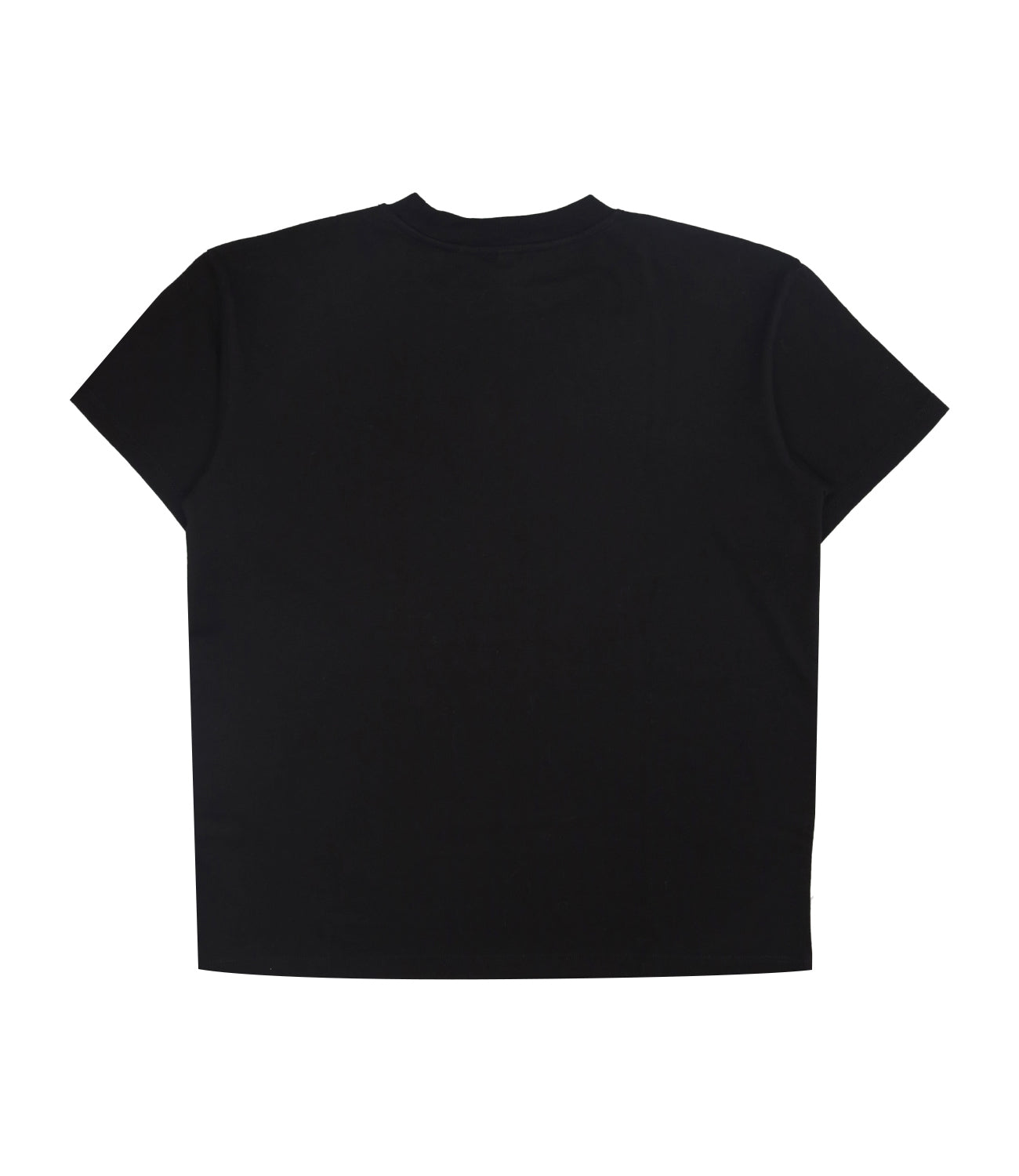 Stella McCartney Kids | T-Shirt Nero