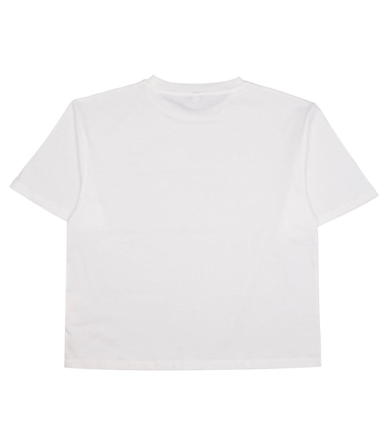 Stella McCartney Kids | T-Shirt Bianca