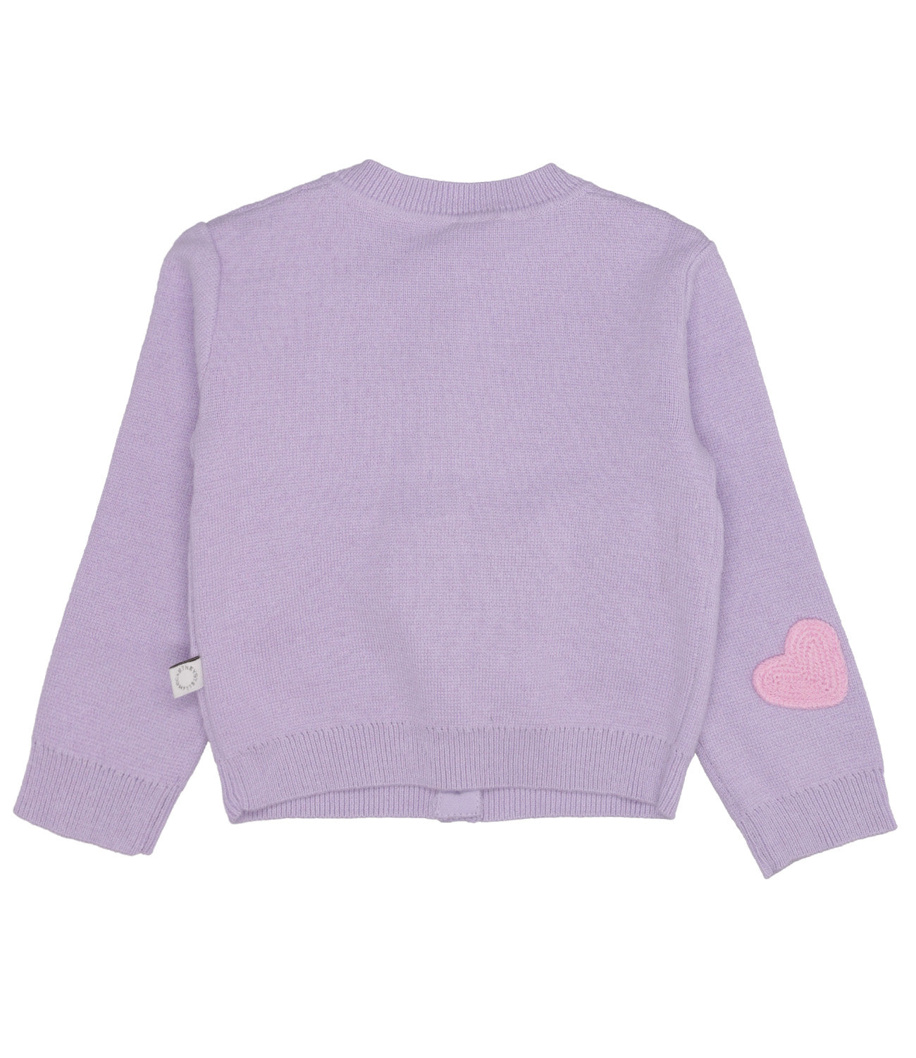 Stella McCartney Kids | Cardigan Viola