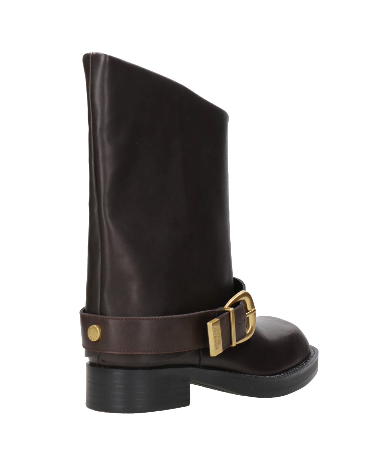 Steve Madden | Tronchetto Climaxx Moro