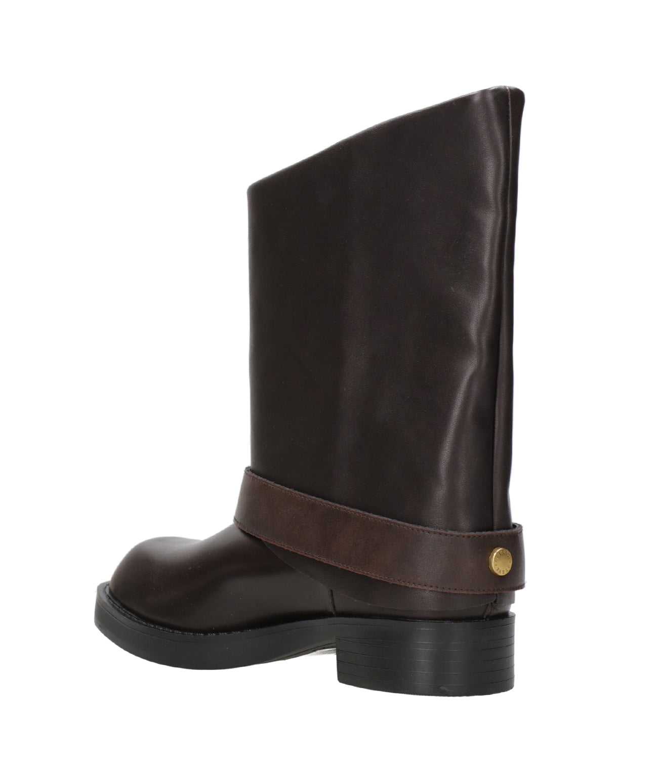 Steve Madden | Tronchetto Climaxx Moro