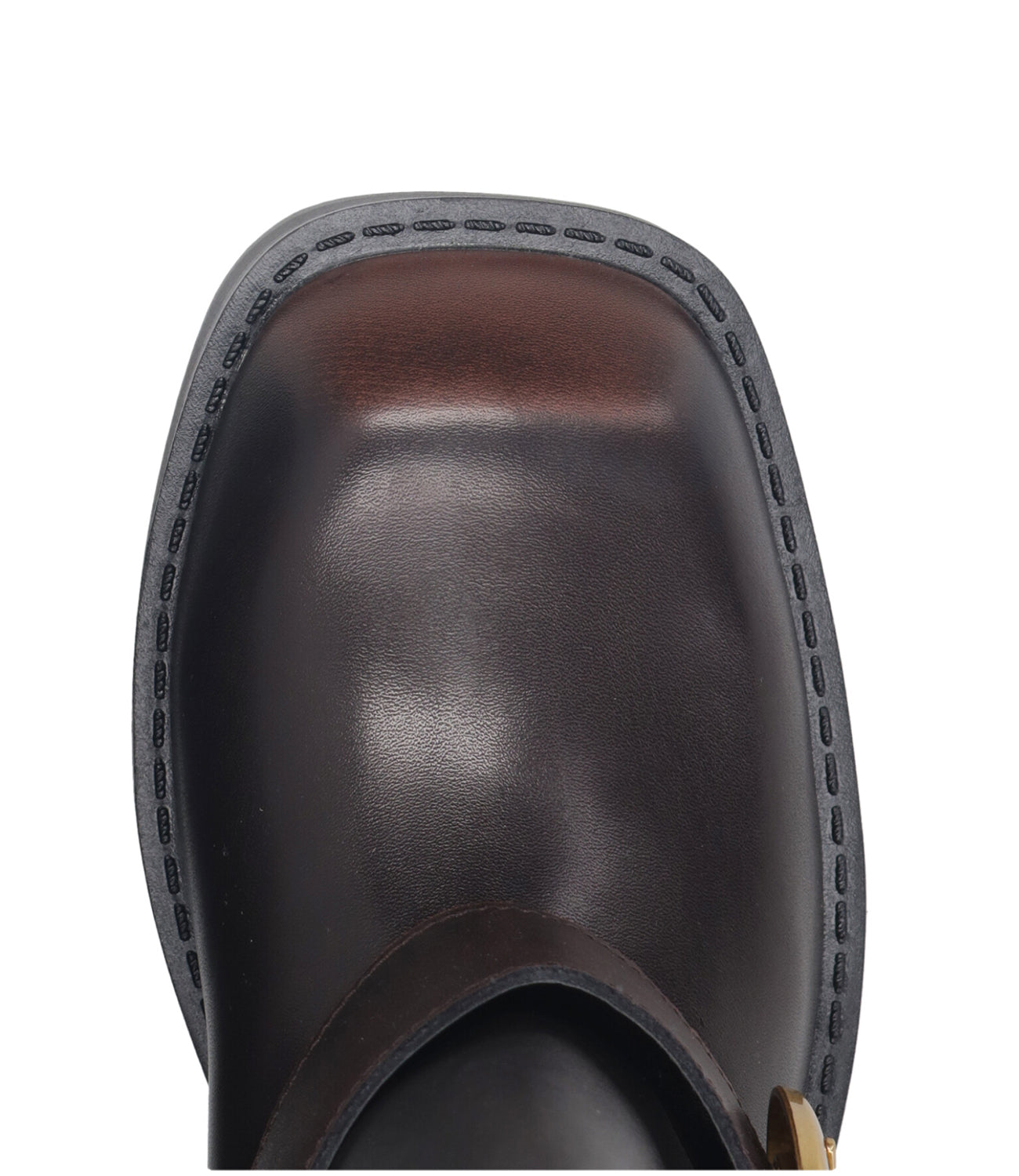 Steve Madden | Tronchetto Climaxx Moro