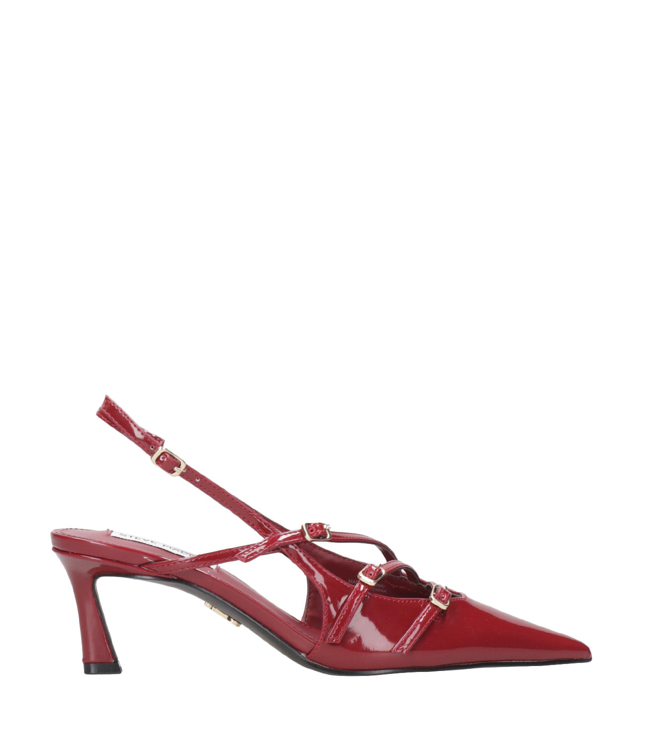 Steve Madden | Decolletè Liana Vinaccia