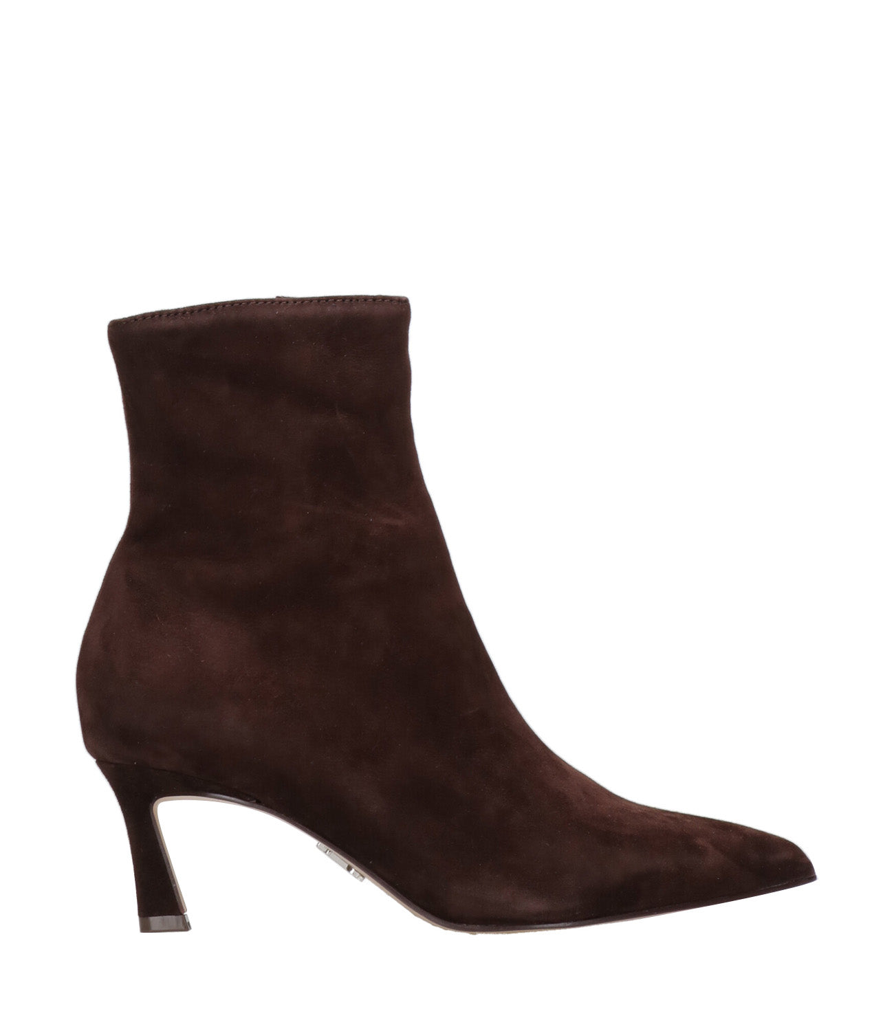 Steve Madden | Tronchetto Lulah Caffè