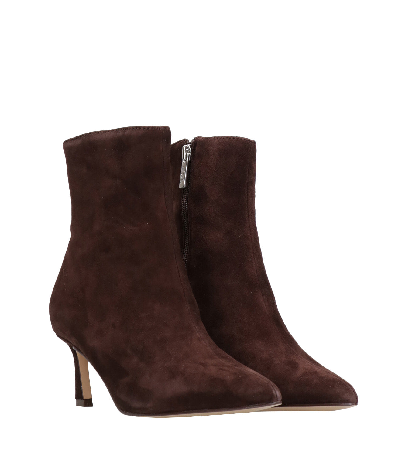 Steve Madden | Tronchetto Lulah Caffè