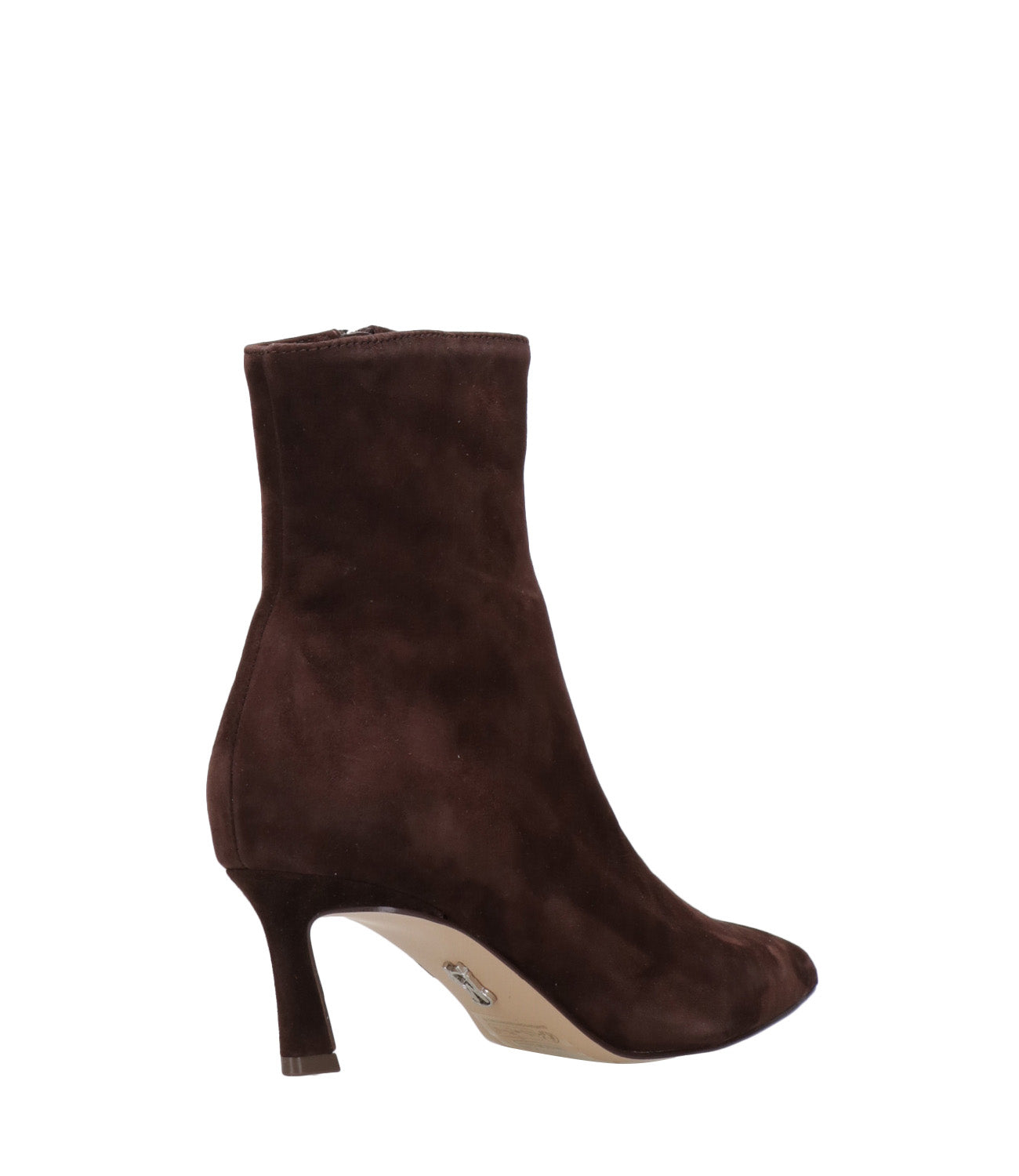 Steve Madden | Tronchetto Lulah Caffè