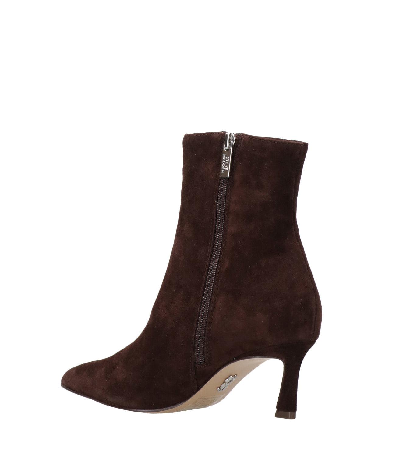 Steve Madden | Tronchetto Lulah Caffè