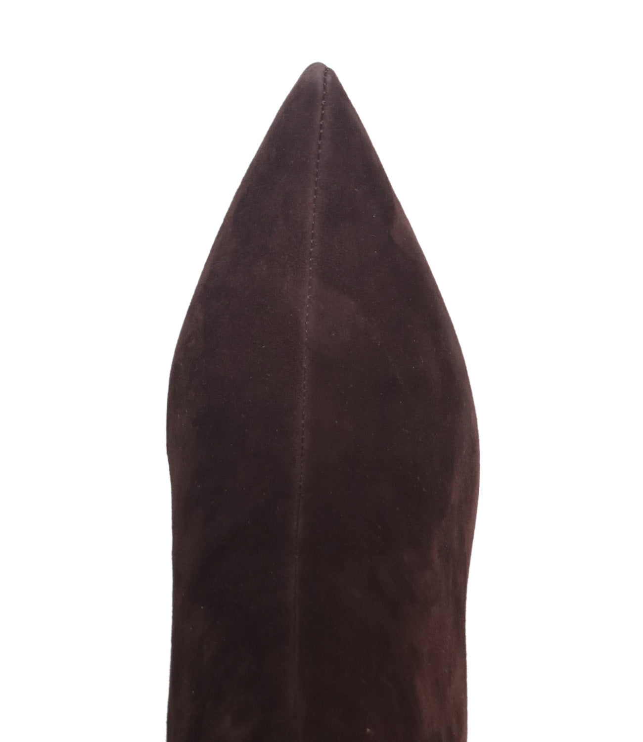 Steve Madden | Tronchetto Lulah Caffè