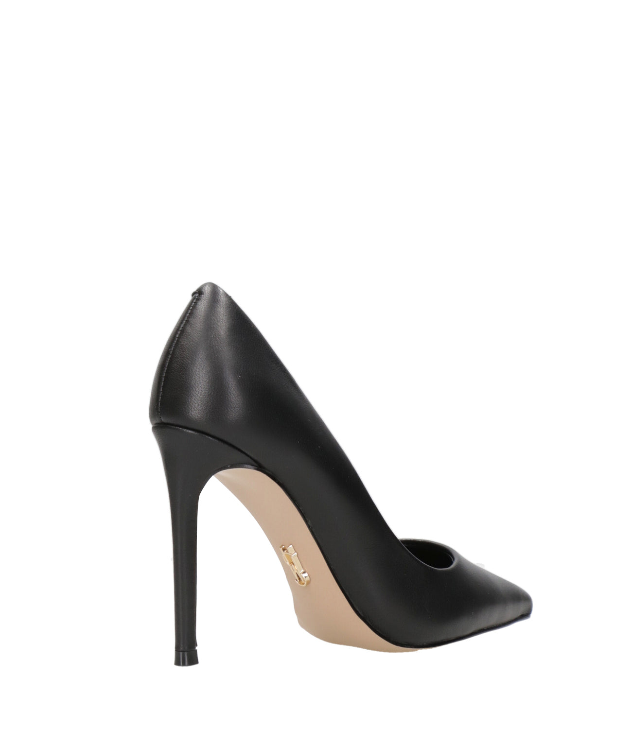 Steve Madden | Decolletè Thrive Nero