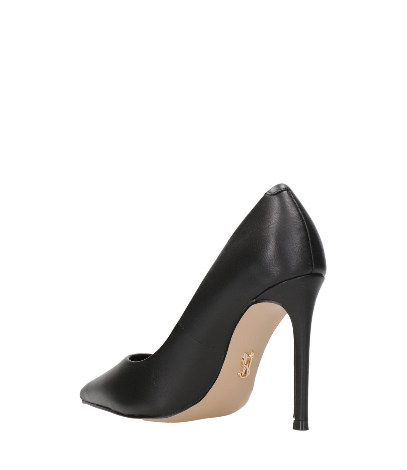 Steve Madden | Decolletè Thrive Nero