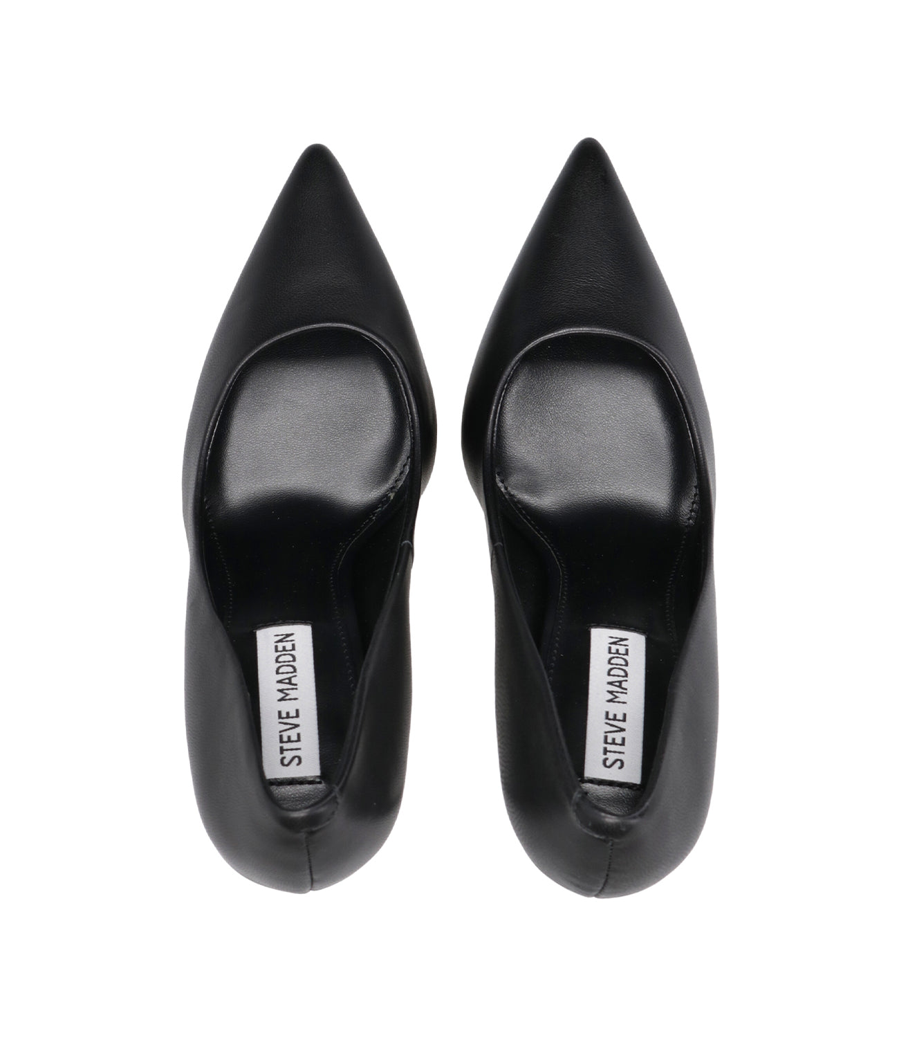 Steve Madden | Decolletè Thrive Nero
