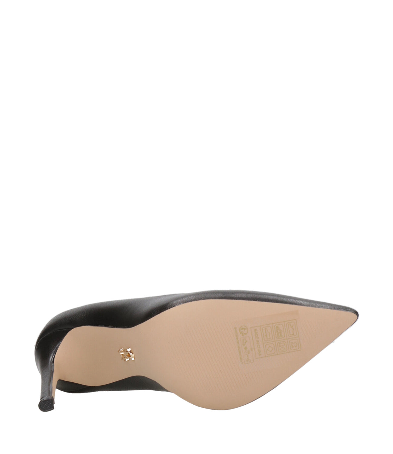 Steve Madden | Decolletè Thrive Nero