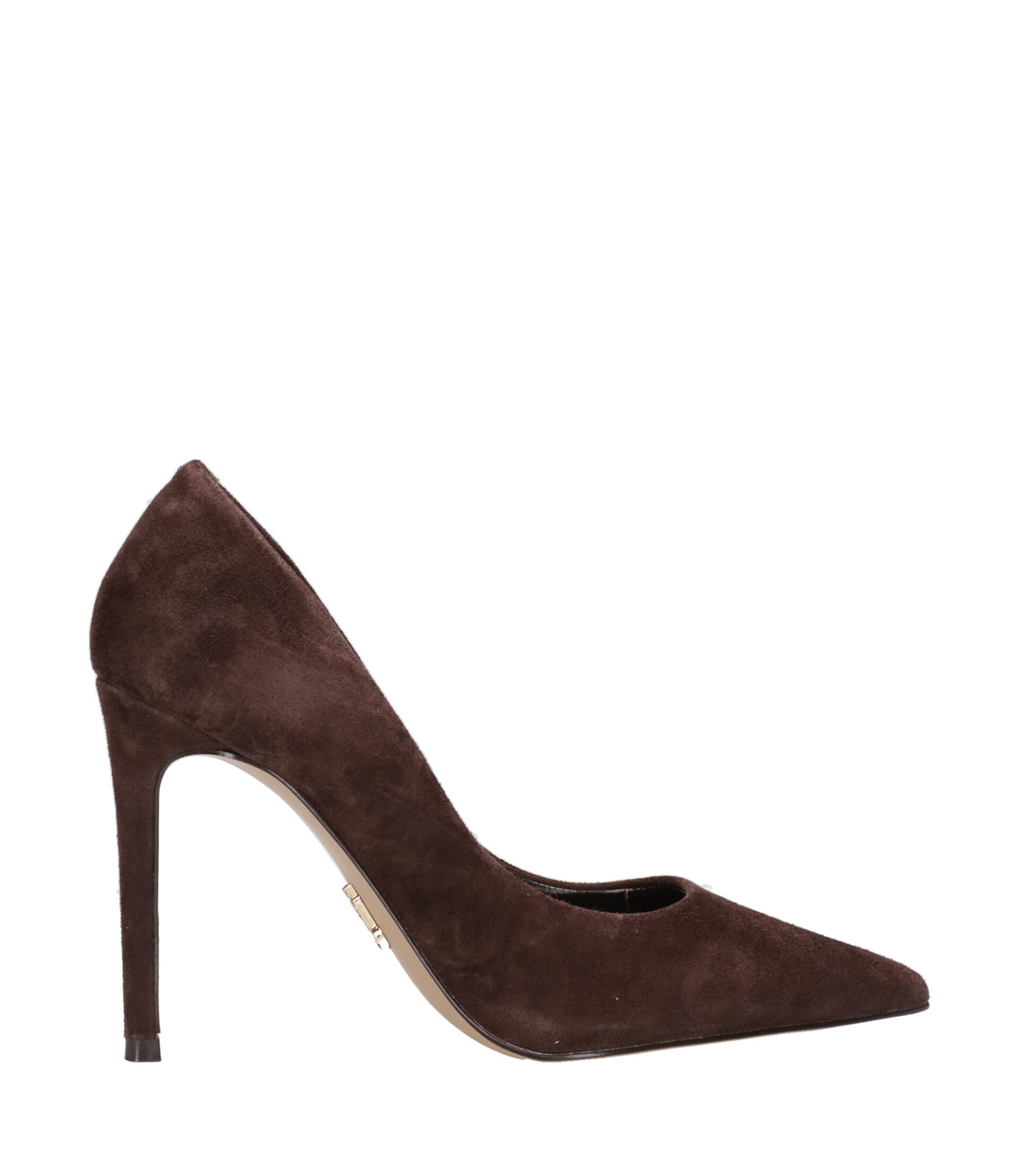 Steve Madden | Decolletè Thrive Moro