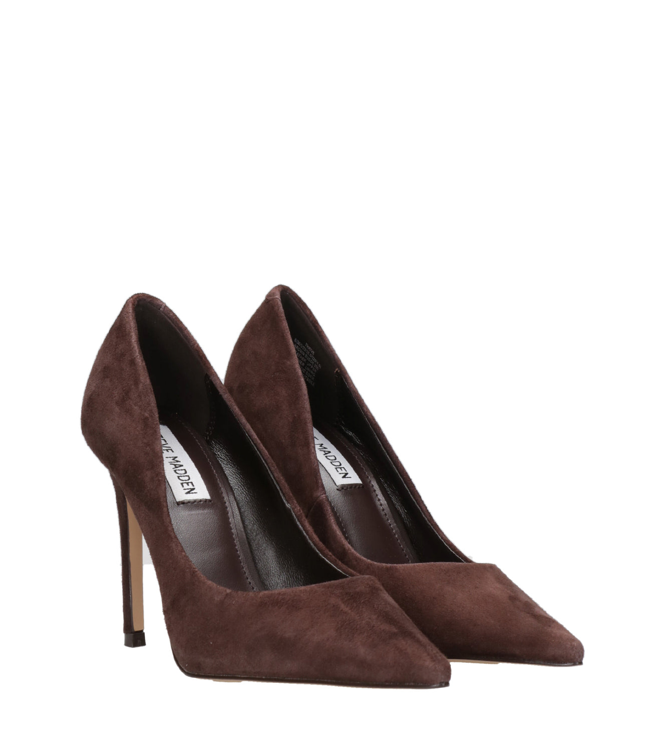 Steve Madden | Decolletè Thrive Moro