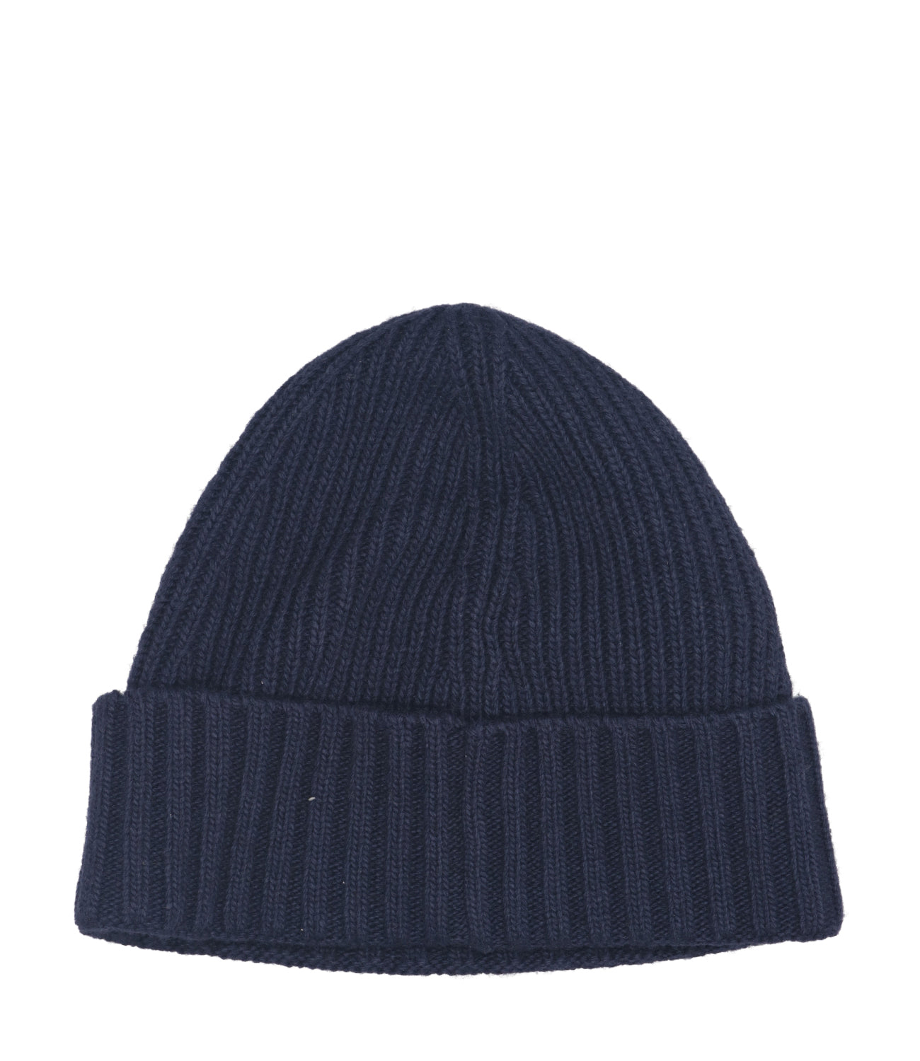 Stone Island Junior | Cappello Blu navy