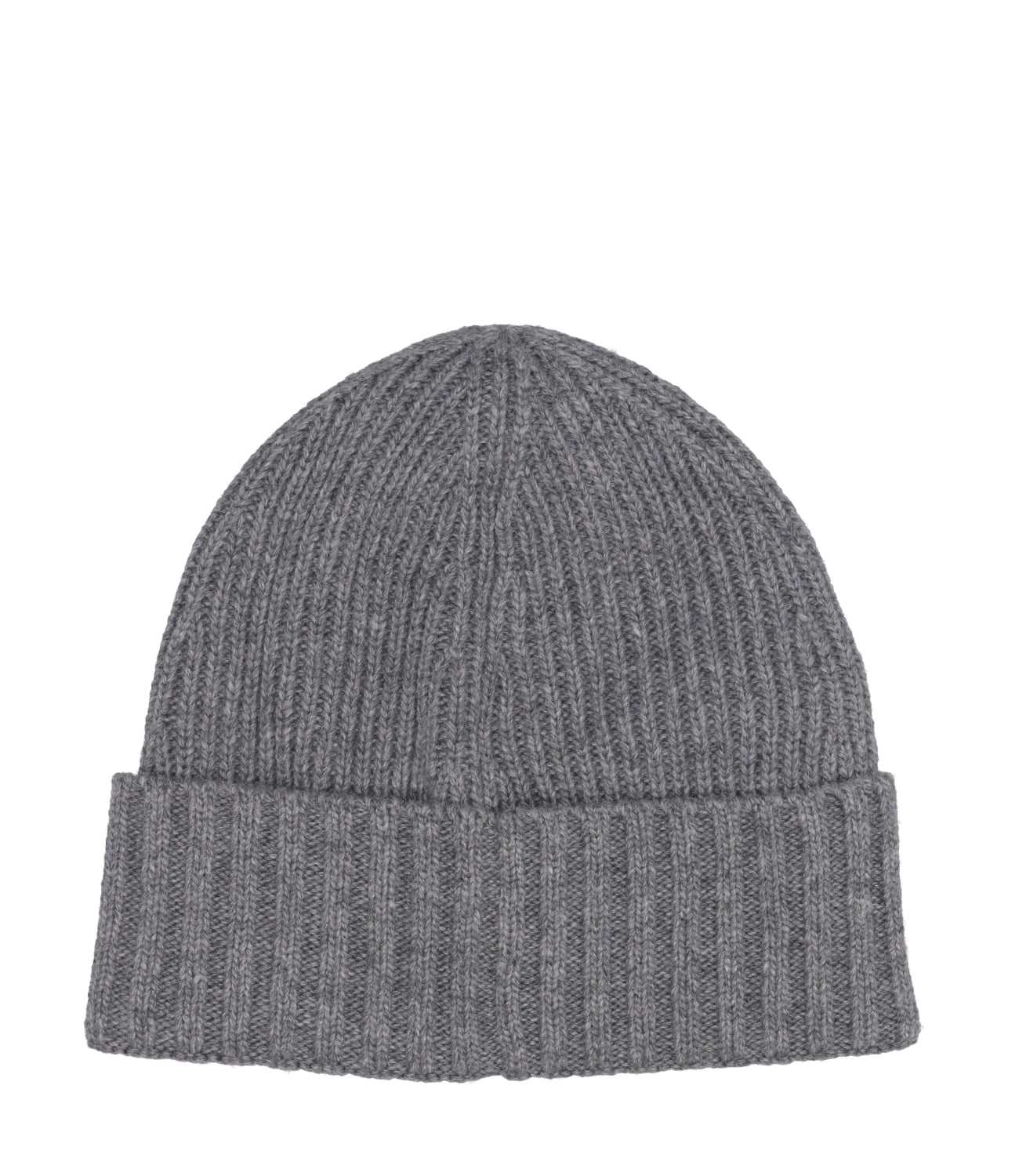 Stone Island Junior | Cappello Grigio scuro