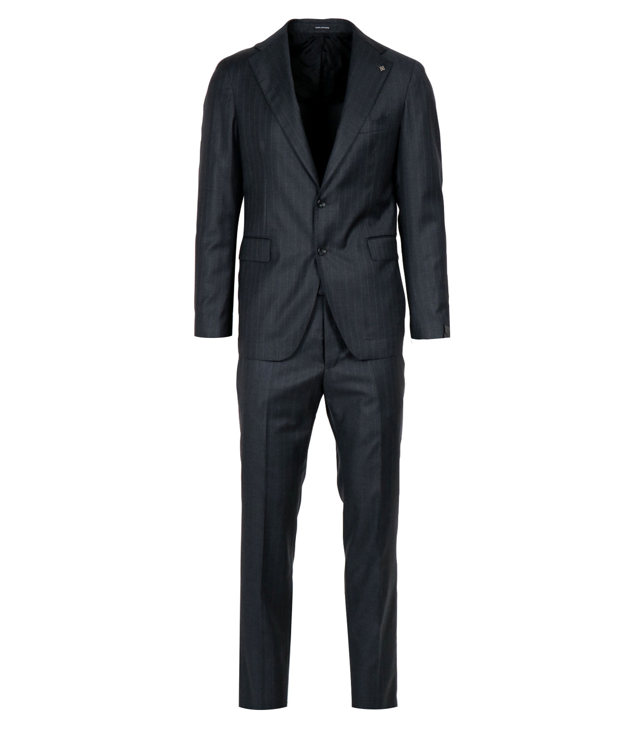 Tagliatore | Abito Fumo