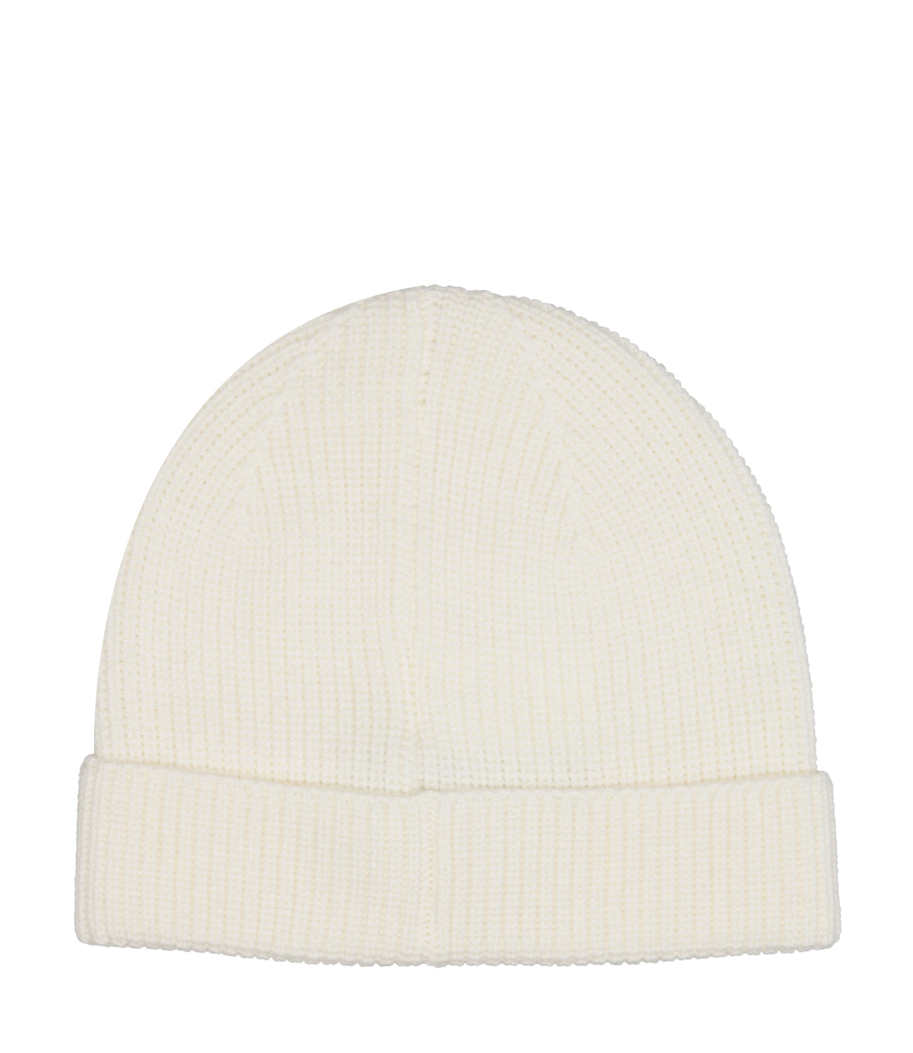 Tagliatore | Cappello Bianco