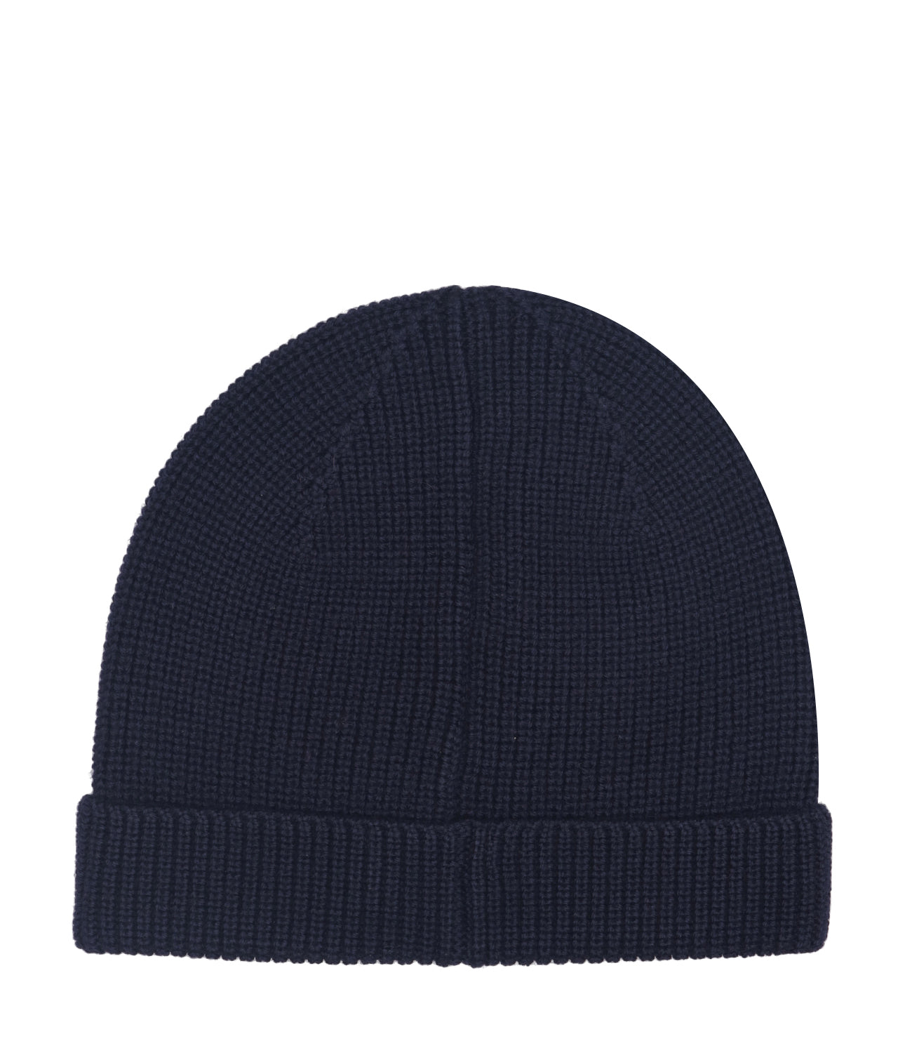 Tagliatore | Cappello Blu navy