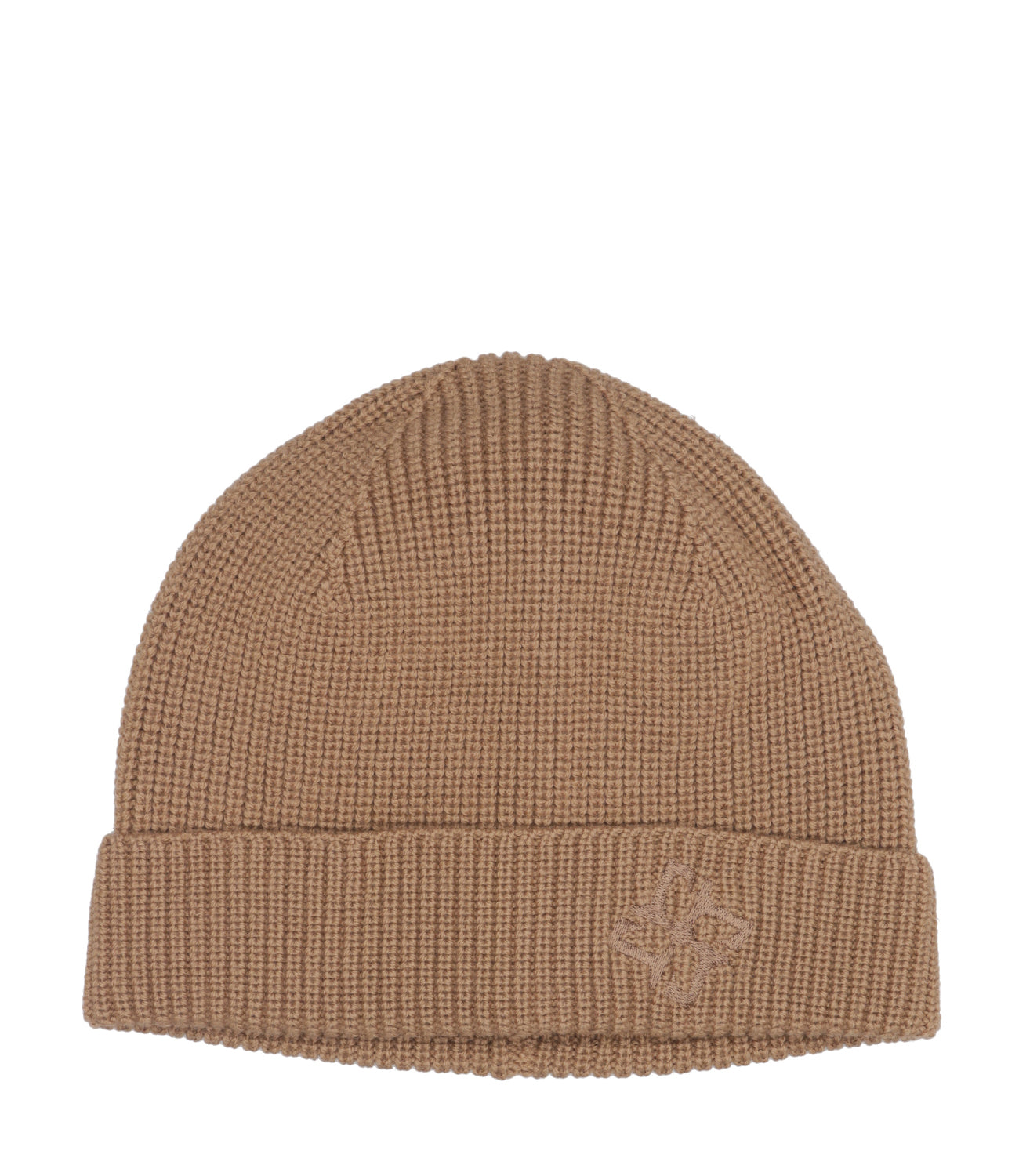 Tagliatore | Cappello Cammello