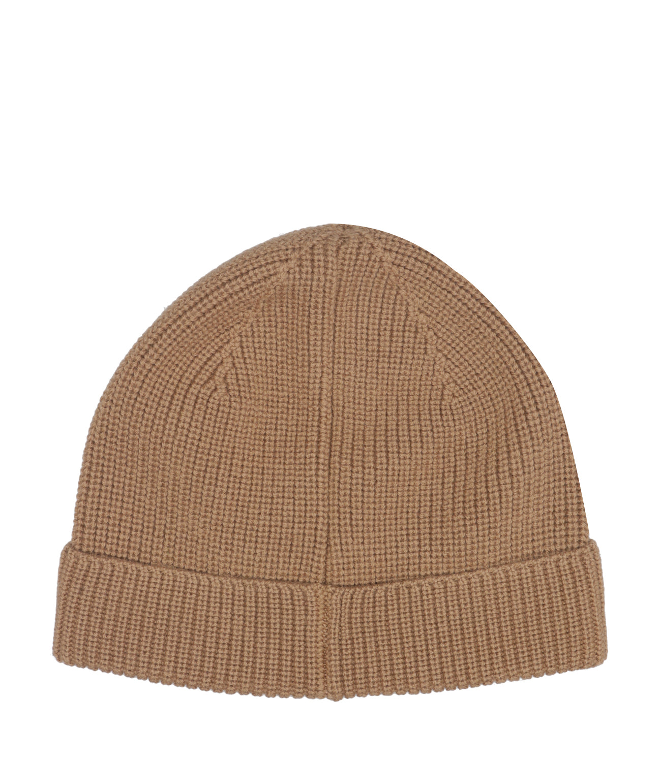 Tagliatore | Cappello Cammello