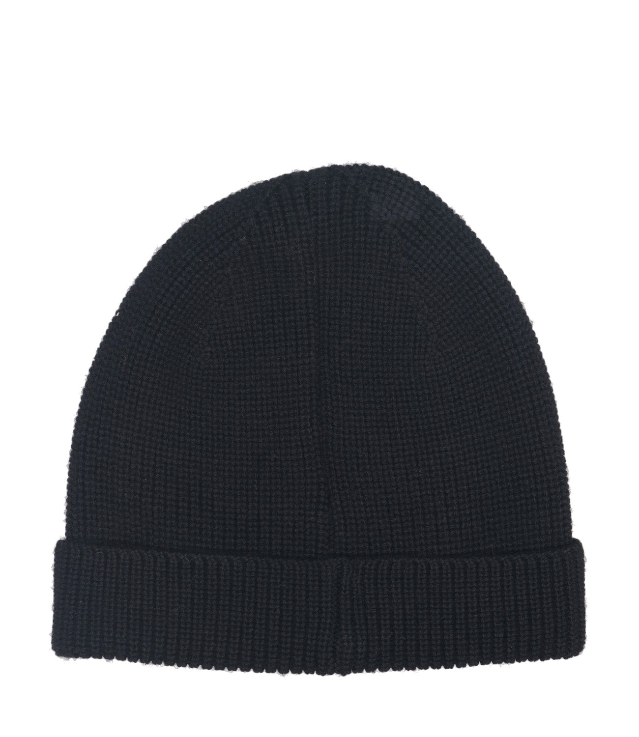 Tagliatore | Cappello Nero