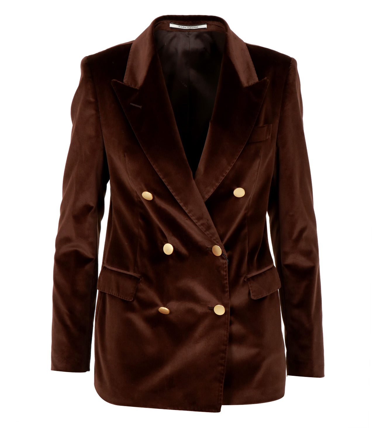 Tagliatore | Giacca J-Parigi Moro