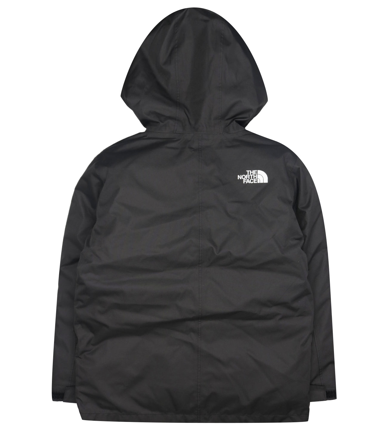 The North Face Kids | Giubbotto Kid Nrth Down Tri Nero