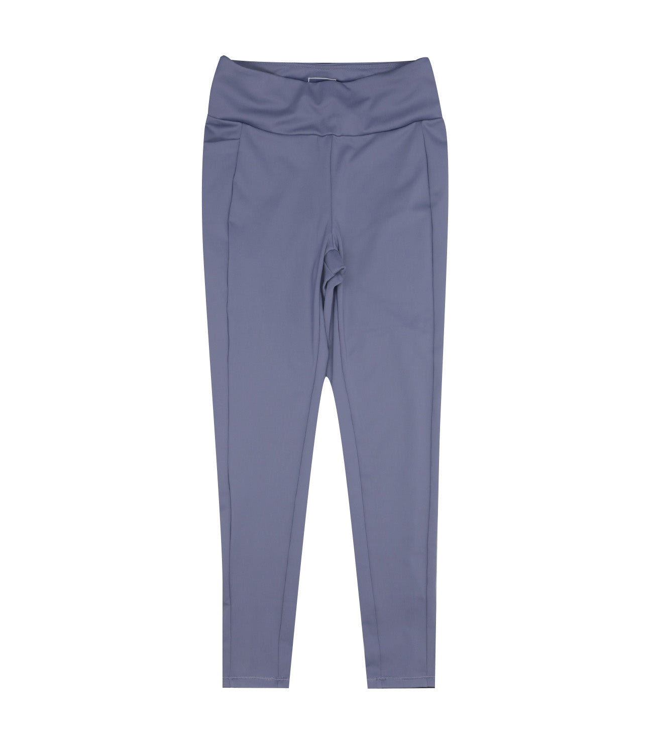 The North Face Kids | Leggings G Never Stop Tight Indaco