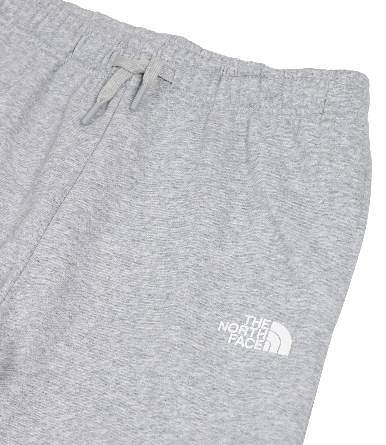 The North Face Kids | Pantalone Sportivo Teen Reg Grigio