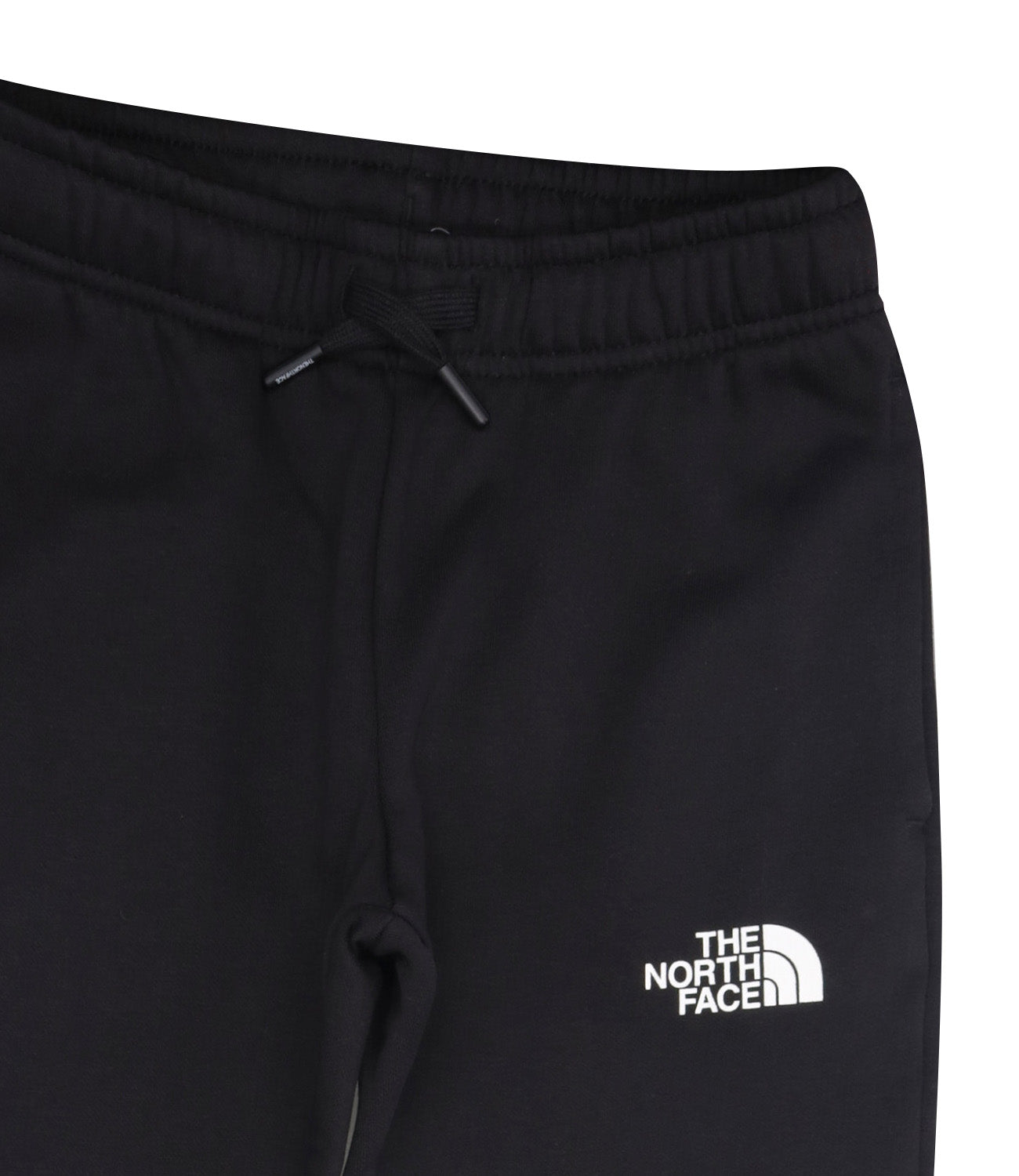 The North Face Kids | Pantalone Sportivo Teen Reg Nero