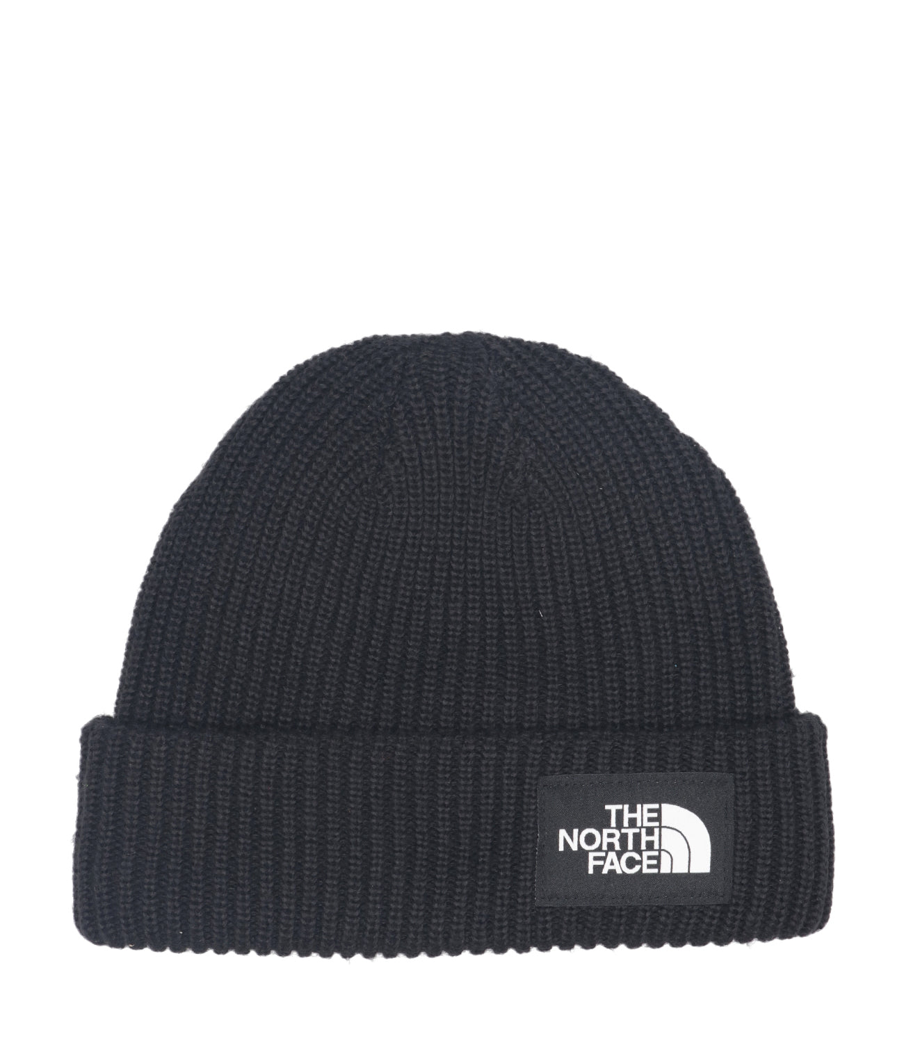 The North Face Kids | Cappello Salty Lined Nero