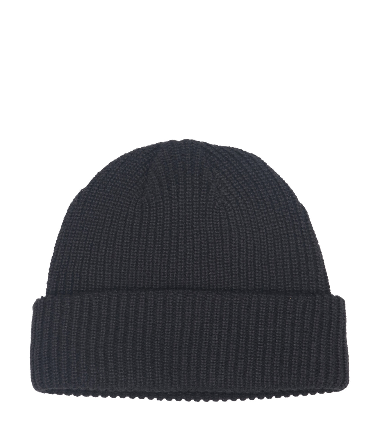 The North Face Kids | Cappello Salty Lined Nero