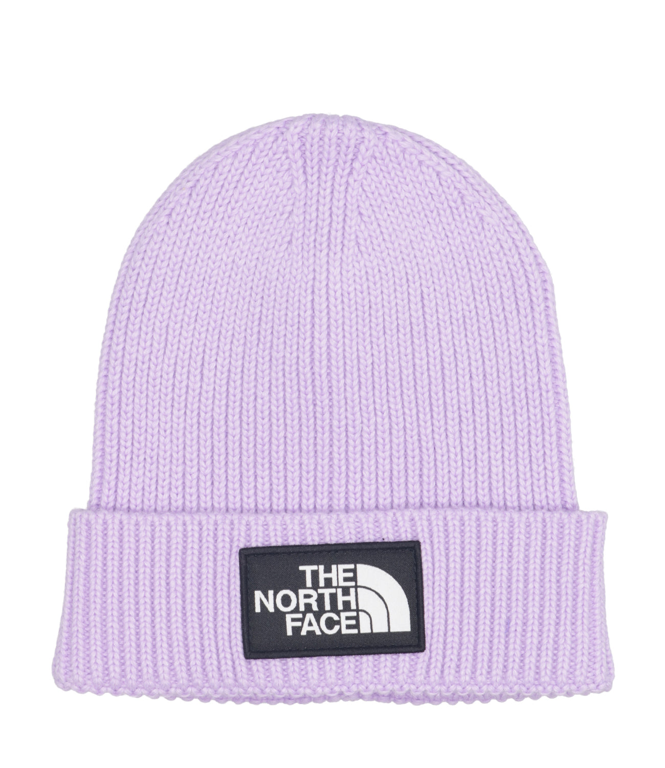 The North Face Kids | Cappello Logo Bx Lilla