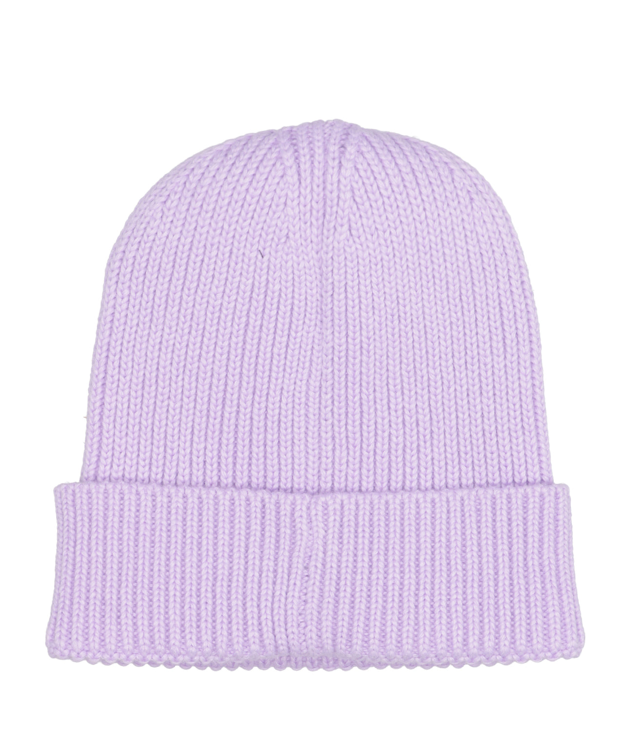 The North Face Kids | Cappello Logo Bx Lilla