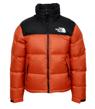 The North Face | Jacket M 1996 Retro Nuptse Copper