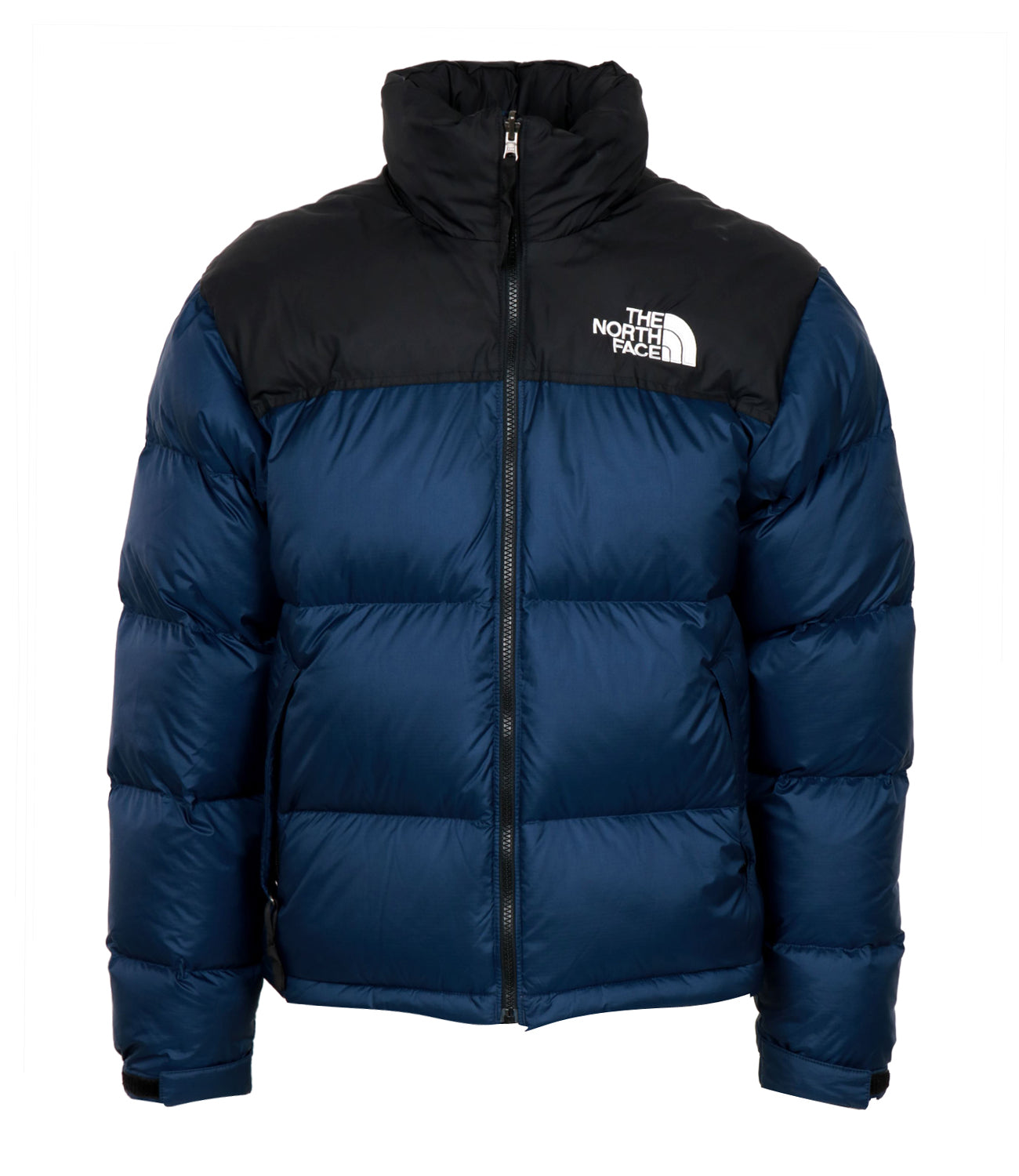 The North Face | Giubbotto M 1996 Retro Nuptse Blu navy