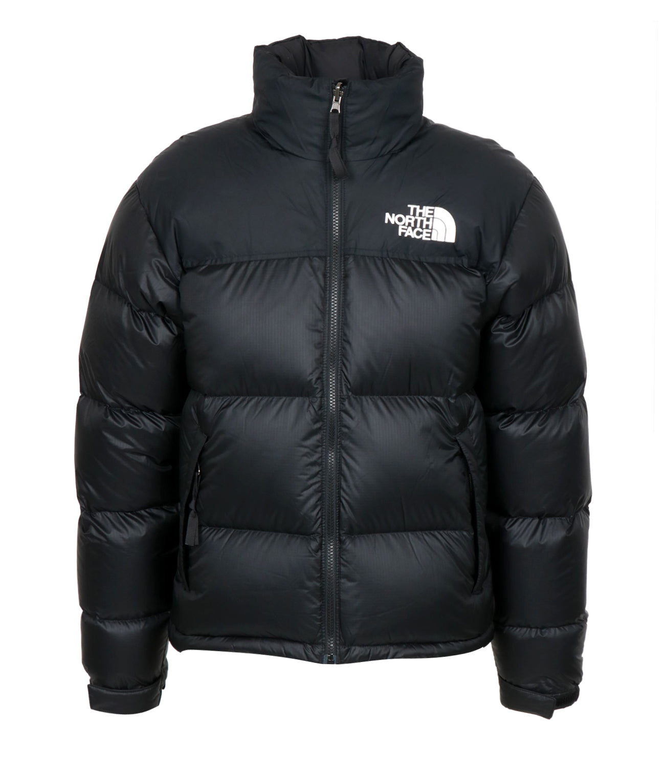 The North Face | Giubbotto M 1996 Retro Nuptse Nero