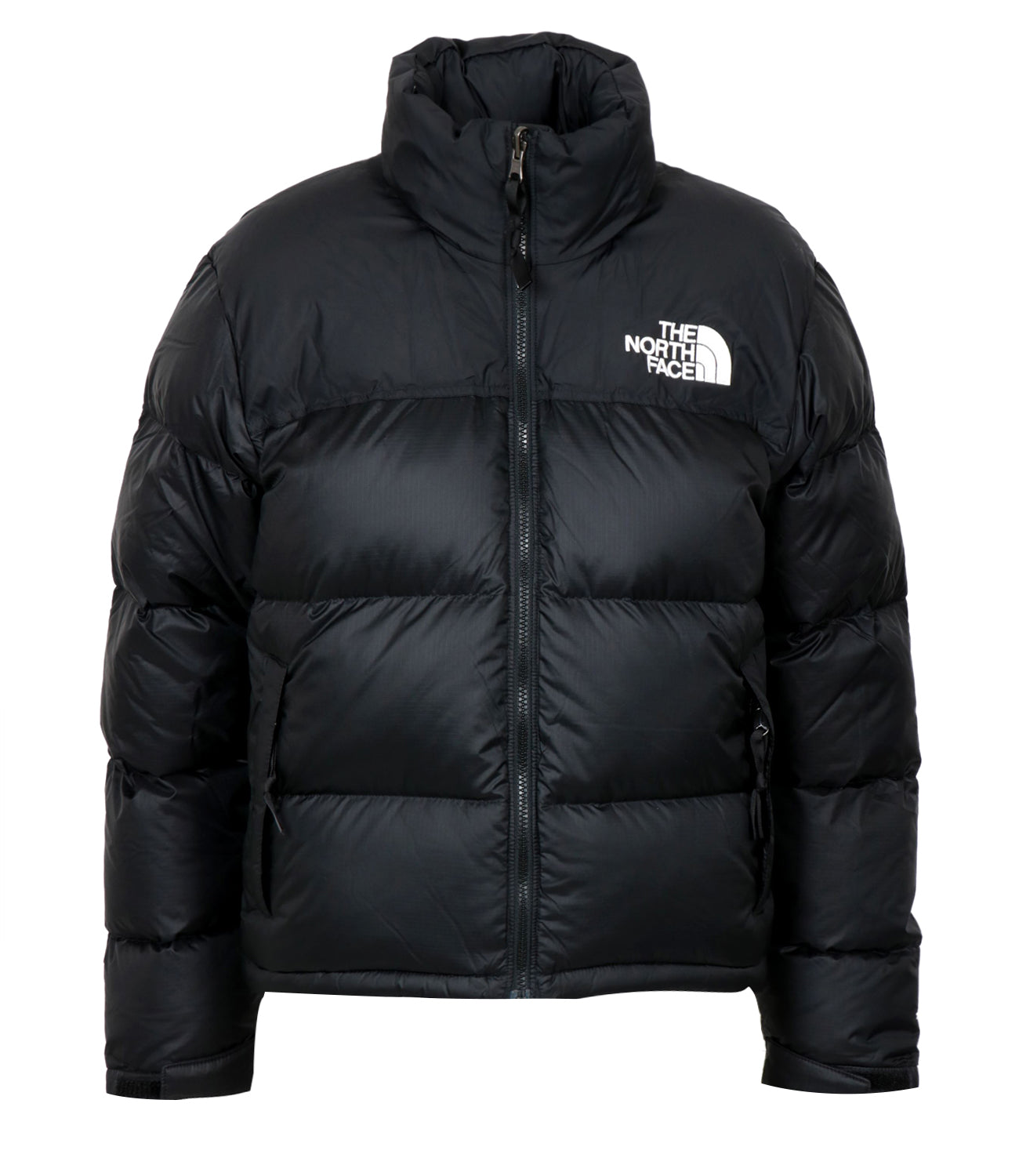 The North Face | Giubbotto W 1996 Retro Nuptse Nero