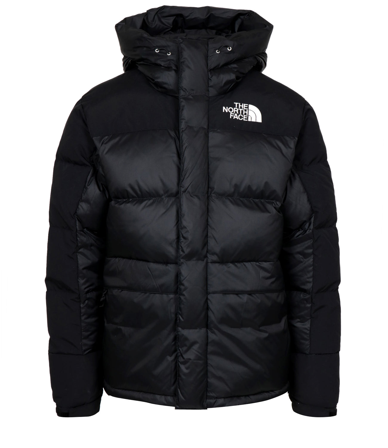 The North Face The North Face | Down Jacket Hmlyn Down Parka Black