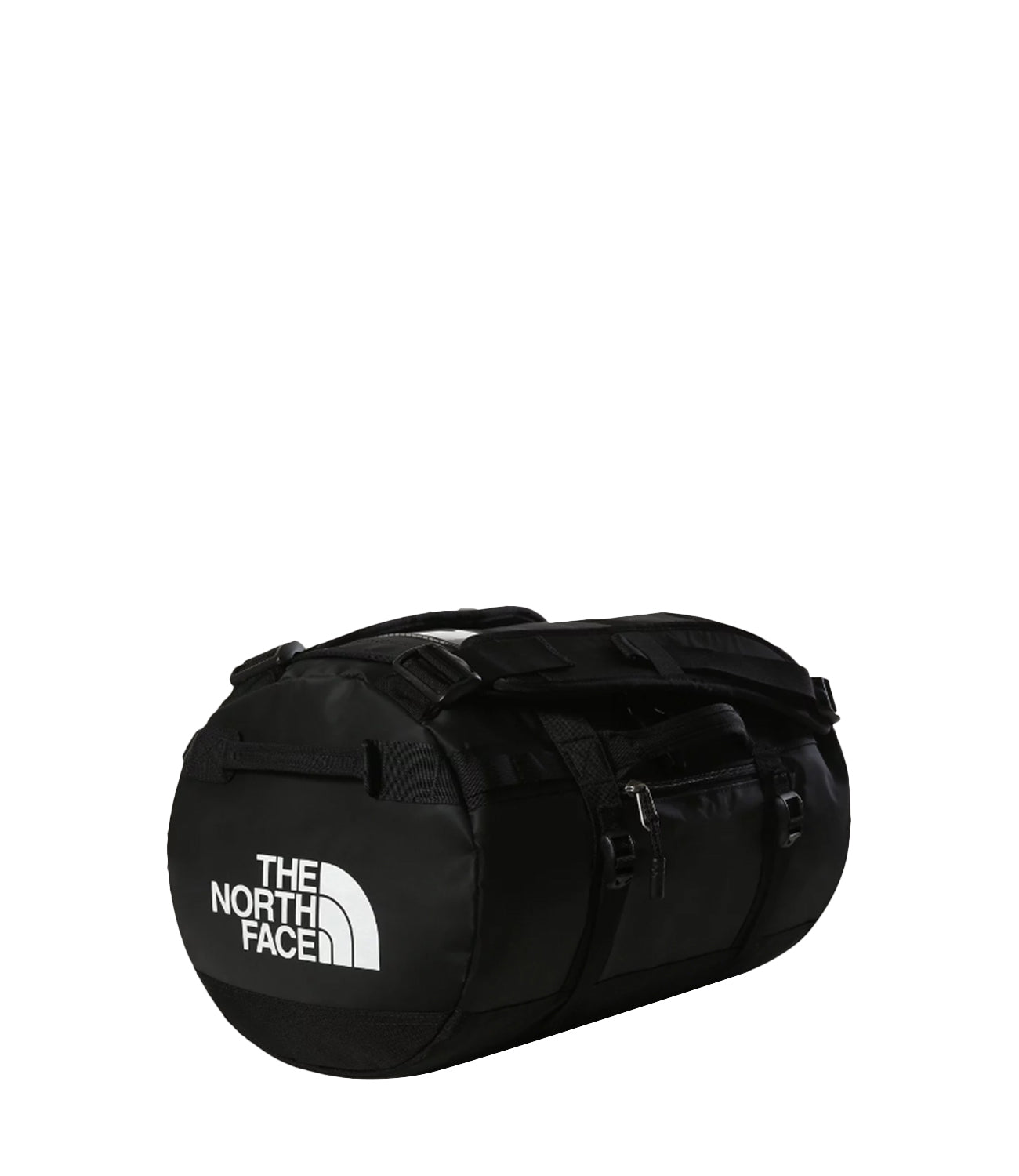 The North Face | Borsa da Viaggio & Sport Base Camp Duffel Nero