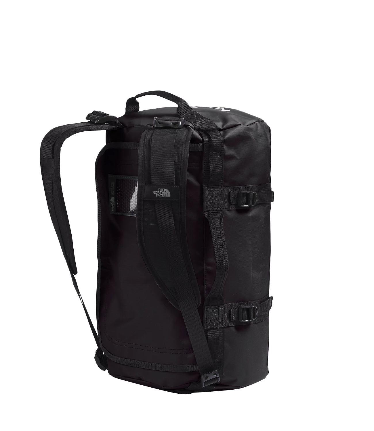 The North Face | Borsa da Viaggio & Sport Base Camp Duffel Nero