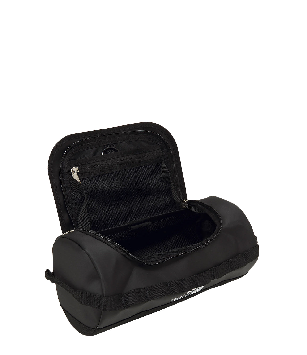The North Face | Beauty case Travel Canister L Nero