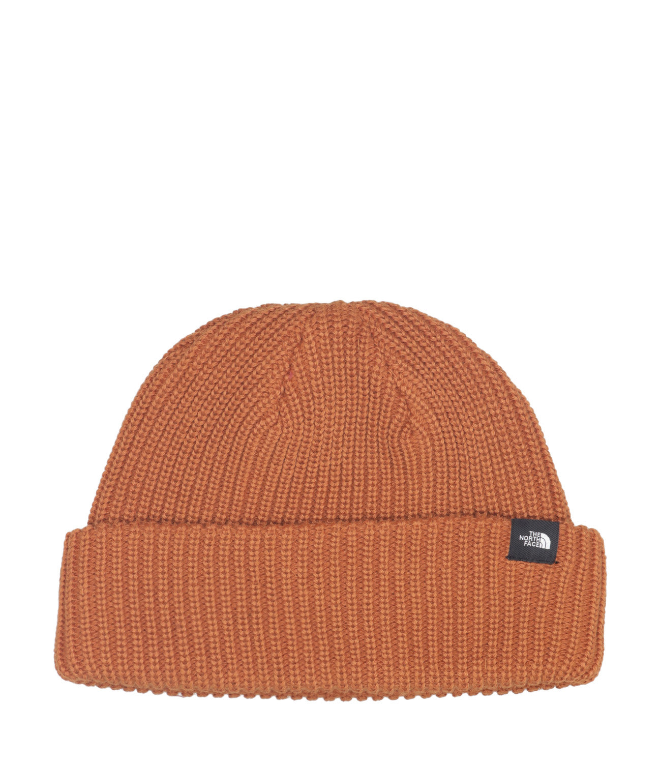 The North Face | Cappello Fisherman Bruciato