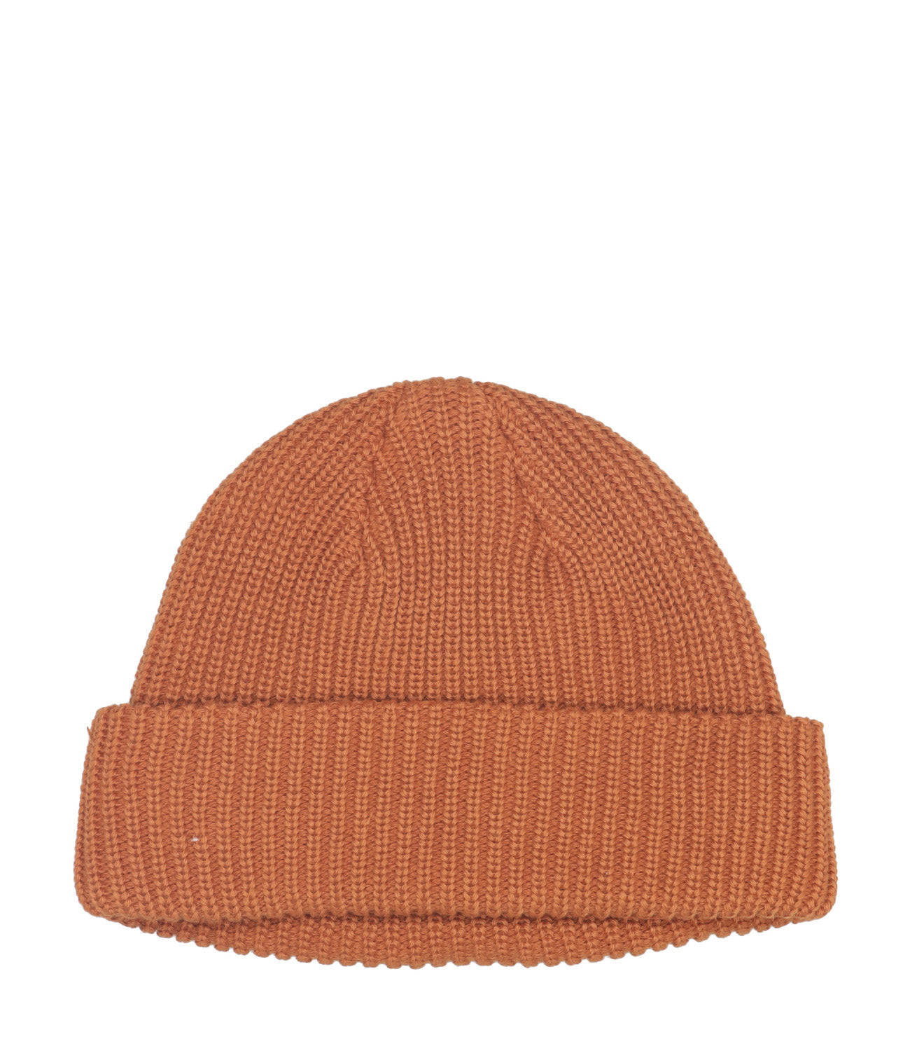 The North Face | Cappello Fisherman Bruciato