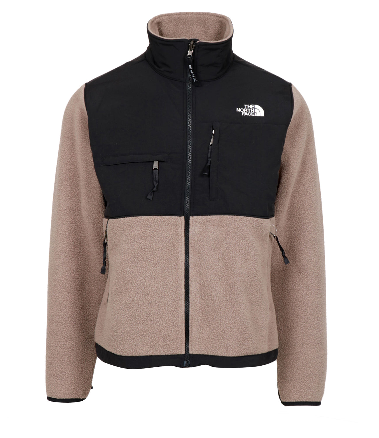 The North Face | Giubbotto Retro Denali Jacket Caffè